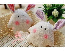 饰品零售批发市场动态与日用百货新趋势——6月26日更新