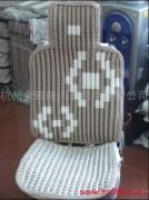 产品相册 杭州金泰隆汽车用品百货公司精选日用百货图览