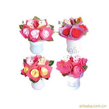 义乌市图金网络科技 多元化日用百货中的精选毛巾产品全览