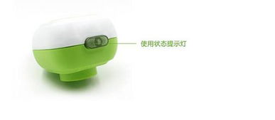 母亲节实用礼物推荐 魅洁电热蚊香液——创意家居生活百货精选