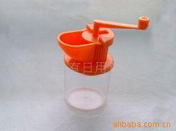 义乌市全有日用百货商行 家用搅拌机产品精选