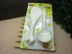 日用百货小商品货源批发指南 探索义乌小商品批发网