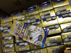 日用百货分类与选购指南