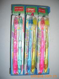 义乌市全有日用百货商行口腔用具产品列表