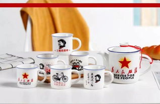 潮汕展会日用百货亮点纷呈，陶钢城新品合辑一览