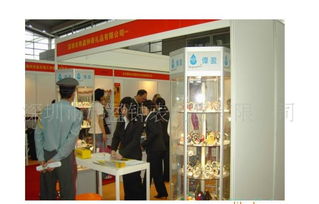 发光登山扣表 户外运动专用，厂家直销支持OEM定制